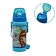 bottle water bottle